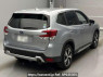 Used 2020 AT subaru forester SKE Image[1]