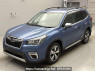 Used 2018 AT subaru forester SKE Image[0]