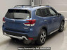 Used 2018 AT subaru forester SKE Image[1]