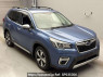 Used 2018 AT subaru forester SKE Image[2]