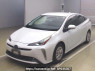 Used 2021 AT toyota prius ZVW51 Image[0]