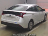 Used 2021 AT toyota prius ZVW51 Image[1]