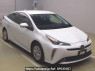 Used 2021 AT toyota prius ZVW51 Image[2]