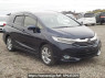 Used 2015 AT honda shuttle GP8 Image[0]