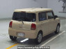 Used 2009 AT suzuki alto-lapin HE22S Image[1]