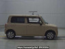 Used 2009 AT suzuki alto-lapin HE22S Image[2]