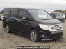 Used 2013 AT honda step-wgn-spada RK5 Image[0]