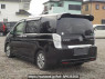 Used 2013 AT honda step-wgn-spada RK5 Image[1]