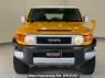 Used 2011 AT toyota fj-cruiser GSJ15W Image[2]