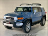 Used 2013 AT toyota fj-cruiser GSJ15W Image[0]