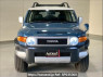Used 2013 AT toyota fj-cruiser GSJ15W Image[2]
