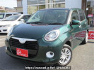 Daihatsu Boon M700S