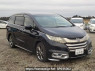Used 2014 AT honda odyssey RC1 Image[0]