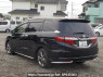 Used 2014 AT honda odyssey RC1 Image[1]