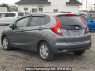 Used 2020 AT honda fit GK3 Image[1]
