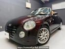 Daihatsu Copen L880K