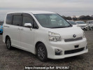 Toyota Voxy ZRR70W