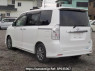 Used 2013 AT toyota voxy ZRR70W Image[1]