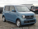 Honda N-Wgn JH4