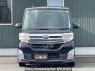 Used 2013 AT daihatsu tanto LA600S Image[1]
