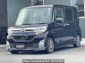 Used 2013 AT daihatsu tanto LA600S Image[2]