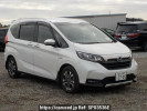 Honda Freed hybrid GB7