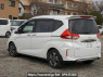 Used 2022 AT honda freed-hybrid GB7 Image[1]