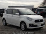 Used 2018 AT toyota passo M700A Image[0]