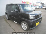 Used 2025 AT daihatsu taft LA900S Image[0]
