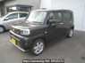 Used 2025 AT daihatsu taft LA900S Image[2]