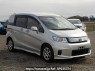 Used 2012 AT honda freed-spike-hybrid GP3 Image[0]