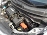 Used 2012 AT honda freed-spike-hybrid GP3 Image[2]