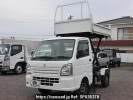 Suzuki null DA16T