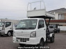 Used 2018 MT suzuki null DA16T Image[0]