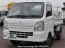 Used 2018 MT suzuki null DA16T Image[1]
