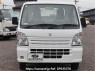 Used 2018 MT suzuki null DA16T Image[2]
