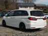 Used 2021 AT honda odyssey RC1 Image[1]