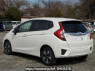 Used 2015 AT honda fit-hybrid GP5 Image[1]