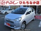 Daihatsu Mira e:S LA350S