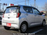 Used 2019 AT daihatsu mira-e-s LA350S Image[1]