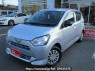 Used 2019 AT daihatsu mira-e-s LA350S Image[2]