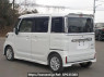 Used 2021 AT suzuki spacia-custom MK53S Image[1]
