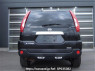 Used 2012 AT nissan x-trail NT31 Image[2]