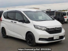 Honda Freed hybrid GB7