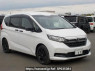 Used 2024 AT honda freed-hybrid GB7 Image[0]