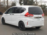Used 2024 AT honda freed-hybrid GB7 Image[1]