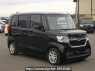 Used 2023 AT honda n-box JF3 Image[0]