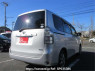 Used 2011 AT toyota voxy ZRR70G Image[1]