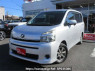 Used 2011 AT toyota voxy ZRR70G Image[2]