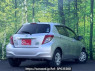 Used 2012 AT toyota vitz KSP130 Image[1]
